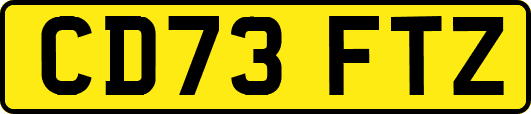 CD73FTZ