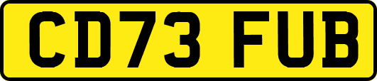 CD73FUB