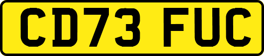 CD73FUC