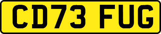 CD73FUG