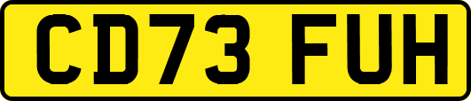 CD73FUH