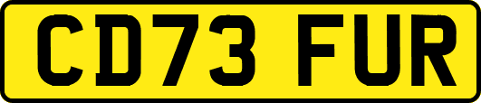 CD73FUR