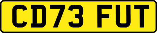 CD73FUT