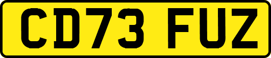 CD73FUZ