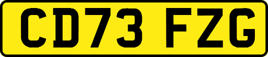 CD73FZG