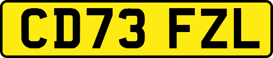 CD73FZL