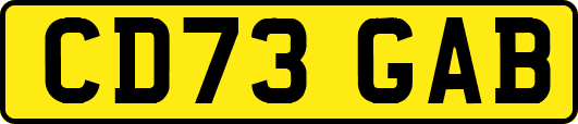 CD73GAB