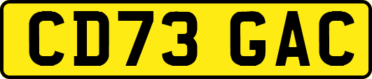 CD73GAC