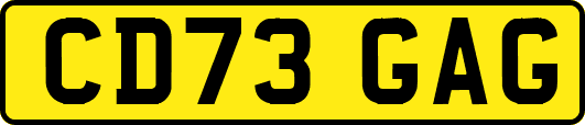 CD73GAG