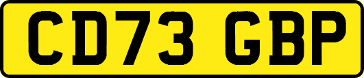 CD73GBP