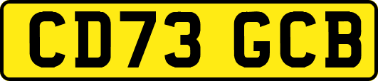 CD73GCB