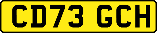 CD73GCH