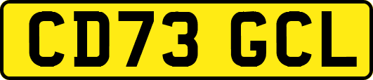 CD73GCL