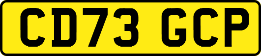 CD73GCP