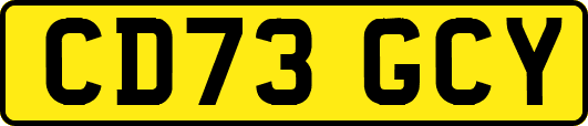 CD73GCY