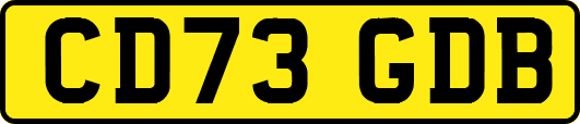 CD73GDB