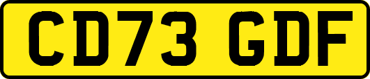 CD73GDF