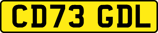 CD73GDL