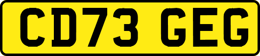 CD73GEG