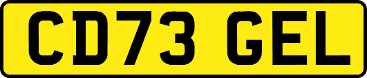 CD73GEL