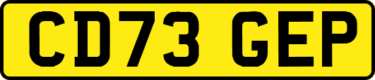 CD73GEP