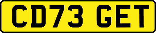 CD73GET