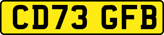 CD73GFB