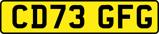 CD73GFG