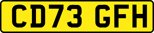 CD73GFH