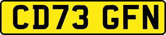 CD73GFN