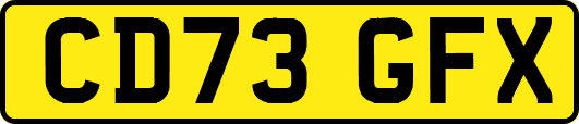 CD73GFX