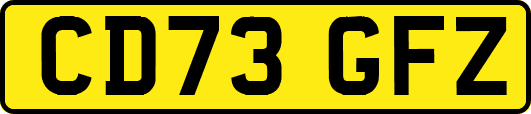 CD73GFZ