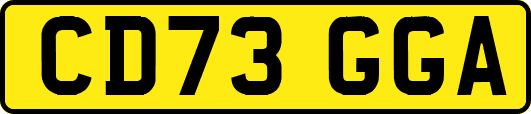 CD73GGA