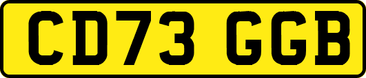 CD73GGB