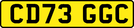 CD73GGC