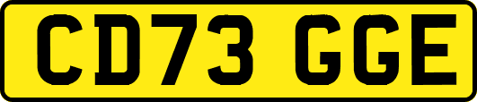 CD73GGE