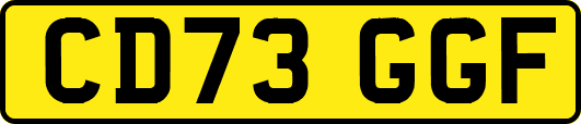 CD73GGF