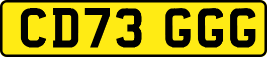 CD73GGG