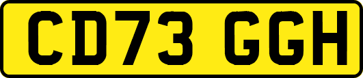 CD73GGH