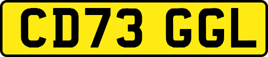 CD73GGL