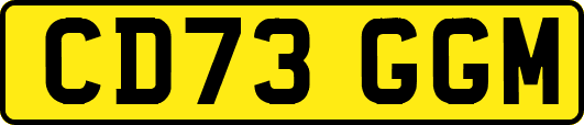 CD73GGM