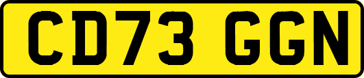 CD73GGN