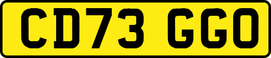 CD73GGO