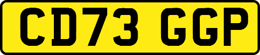 CD73GGP