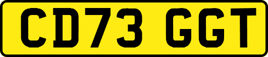 CD73GGT