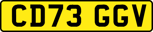 CD73GGV
