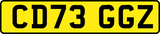 CD73GGZ