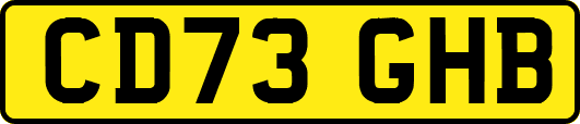 CD73GHB