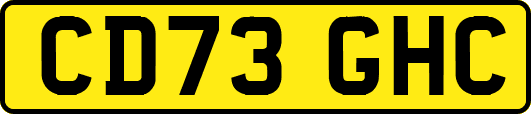 CD73GHC