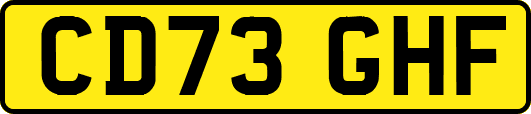 CD73GHF